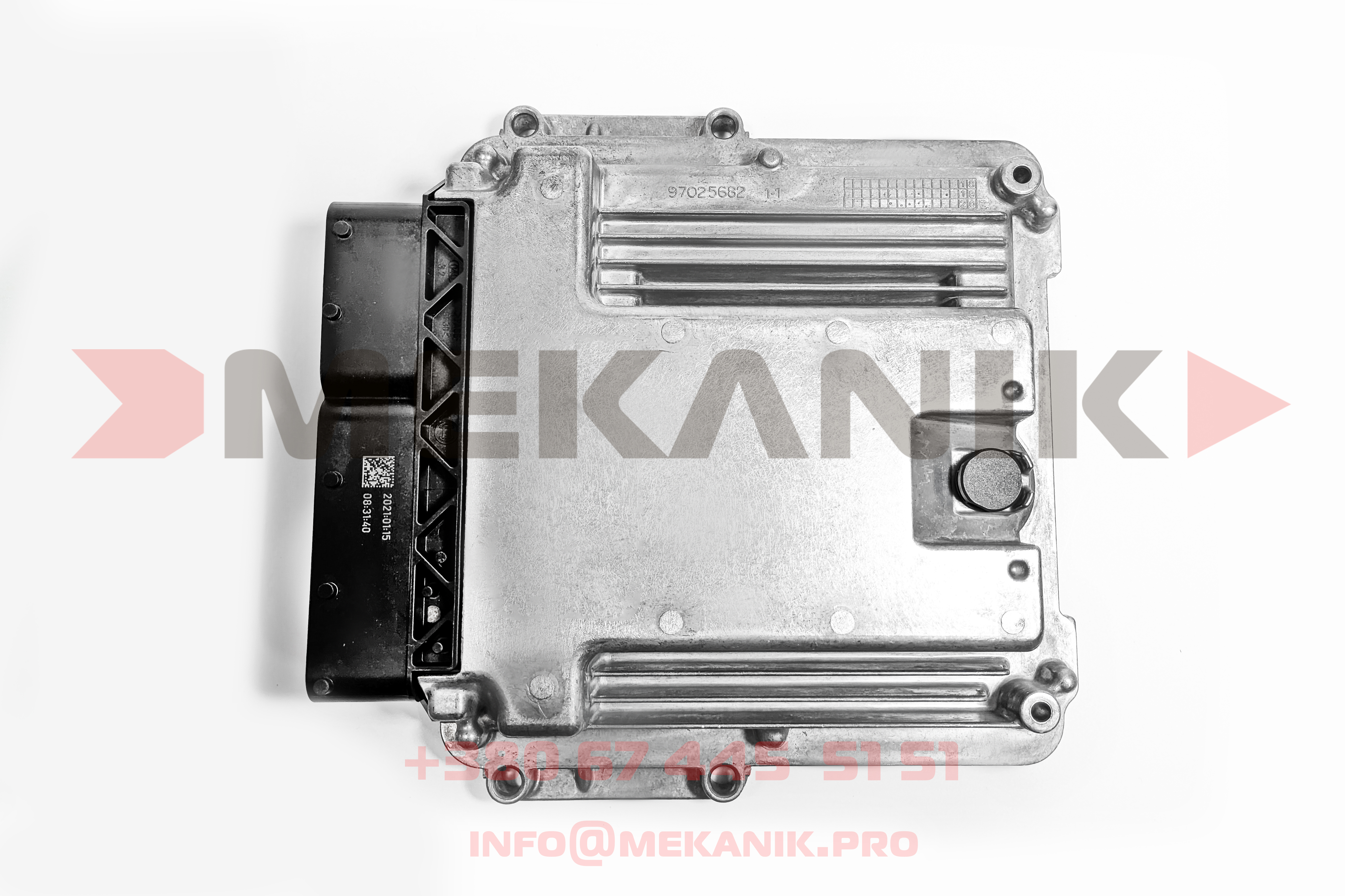 MKO 7247854 MEKANIK OEM